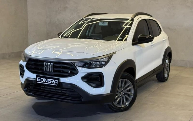 imagem-https://www.socarrao.com.br/sc-vehicle-images-prod/1025134/1788527315863-8013950_1_B_76f8cc1e5e.jpeg