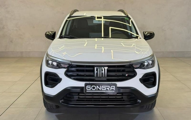imagem-https://www.socarrao.com.br/sc-vehicle-images-prod/1025134/1788527315866-8013950_4_B_b486993ceb.jpeg