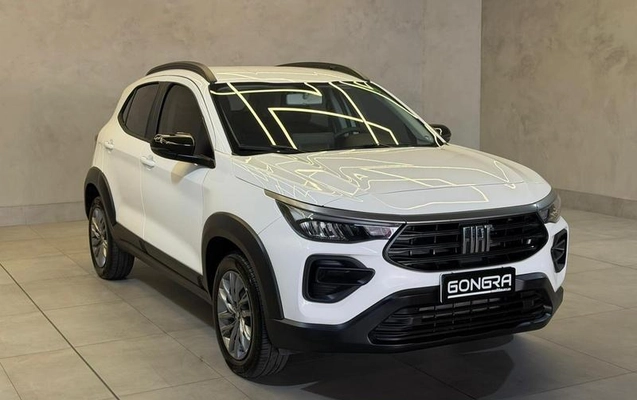 imagem-https://www.socarrao.com.br/sc-vehicle-images-prod/1025134/1788527315868-8013950_0_B_120a1d029f.jpeg