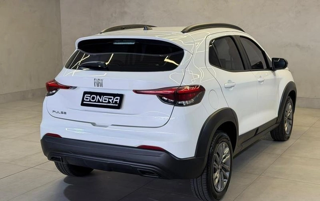 imagem-https://www.socarrao.com.br/sc-vehicle-images-prod/1025134/1788527315870-8013950_4_B_04fd6ac993.jpeg