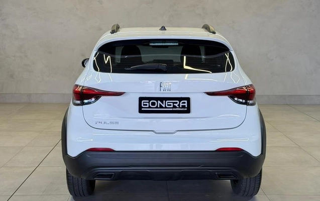 imagem-https://www.socarrao.com.br/sc-vehicle-images-prod/1025134/1788527315872-8013950_4_B_9113518f7b.jpeg