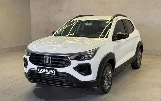imagem-https://www.socarrao.com.br/sc-vehicle-images-prod/1025134/1788527315876-8013950_4_B_d63f7e5cf6.jpeg