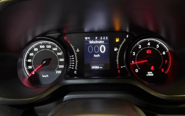 imagem-https://www.socarrao.com.br/sc-vehicle-images-prod/1025134/1788527315880-8013950_3_B_a91fa6452a.jpeg