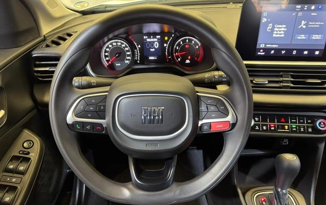 imagem-https://www.socarrao.com.br/sc-vehicle-images-prod/1025134/1788527315882-8013950_8_B_a95d937390.jpeg