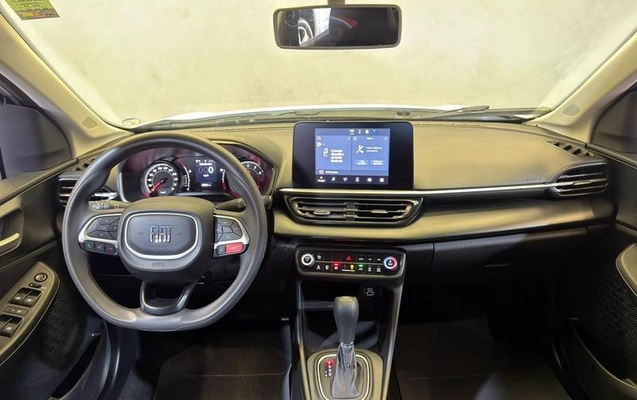 imagem-https://www.socarrao.com.br/sc-vehicle-images-prod/1025134/1788527315885-8013950_8_B_0f7f0f5843.jpeg
