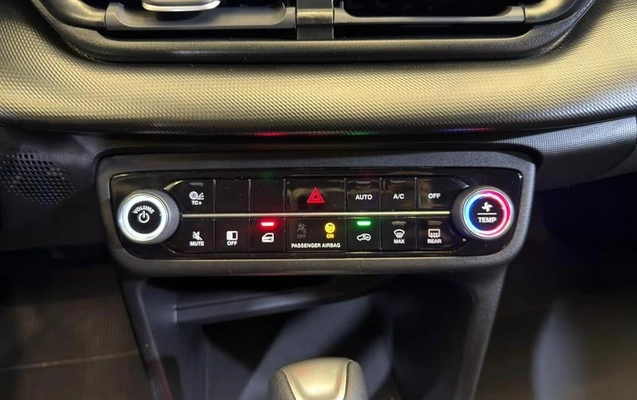 imagem-https://www.socarrao.com.br/sc-vehicle-images-prod/1025134/1788527315889-8013950_8_B_3b4430545d.jpeg