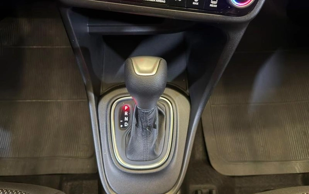 imagem-https://www.socarrao.com.br/sc-vehicle-images-prod/1025134/1788527315892-8013950_8_B_ab92c10f69.jpeg