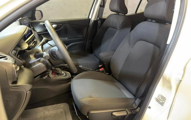 imagem-https://www.socarrao.com.br/sc-vehicle-images-prod/1025134/1788527315896-8013950_8_B_ec8984d143.jpeg