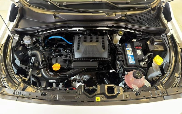 imagem-https://www.socarrao.com.br/sc-vehicle-images-prod/1025134/1788527315900-8013950_15_B_f6026b853f.jpeg