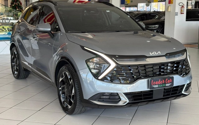 imagem-https://www.socarrao.com.br/sc-vehicle-images-prod/1025145/1776950823232-5_121310.jpg