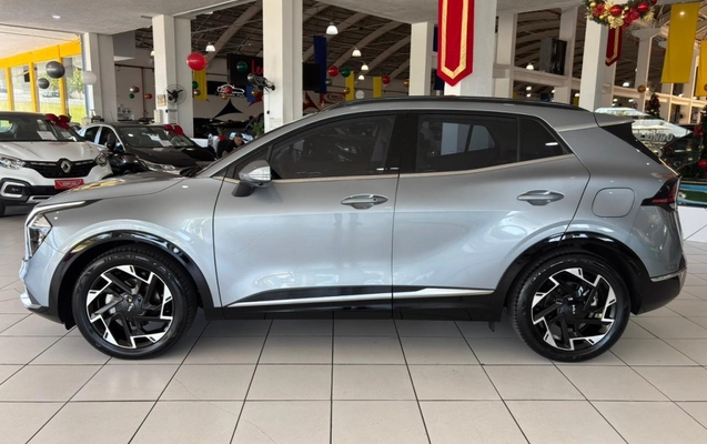 imagem-https://www.socarrao.com.br/sc-vehicle-images-prod/1025145/1776950823233-12_121310.jpg