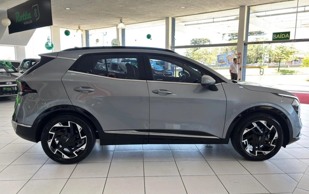 imagem-https://www.socarrao.com.br/sc-vehicle-images-prod/1025145/1776950823234-3_121310.jpg