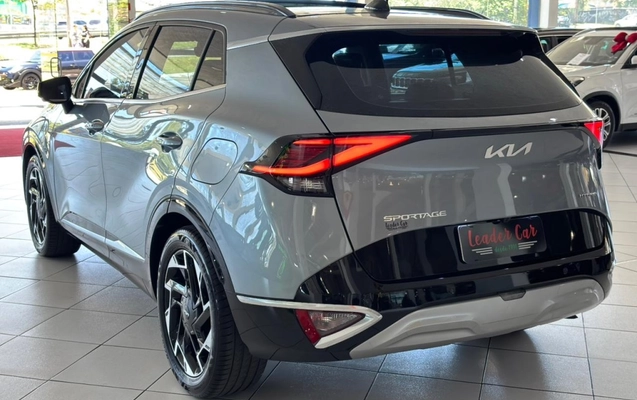 imagem-https://www.socarrao.com.br/sc-vehicle-images-prod/1025145/1776950823235-4_121310.jpg