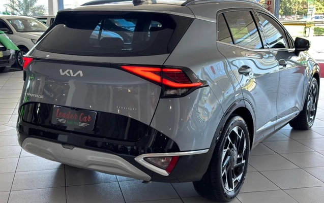 imagem-https://www.socarrao.com.br/sc-vehicle-images-prod/1025145/1776950823236-15_121310.jpg