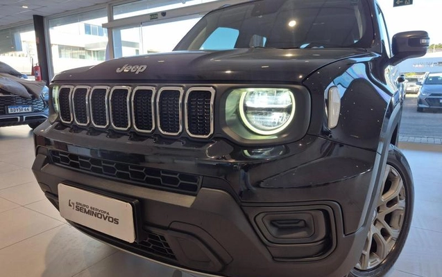 imagem-https://www.socarrao.com.br/sc-vehicle-images-prod/1025148/1787318176966-8018466_9_B_3b3f01d94e.jpeg