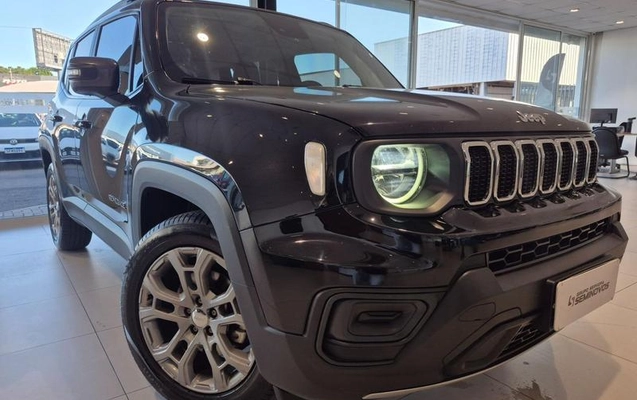 imagem-https://www.socarrao.com.br/sc-vehicle-images-prod/1025148/1787318176969-8018466_9_B_fc558439b3.jpeg