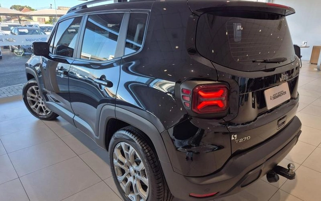 imagem-https://www.socarrao.com.br/sc-vehicle-images-prod/1025148/1787318176970-8018466_2_B_3fbd7d3e82.jpeg