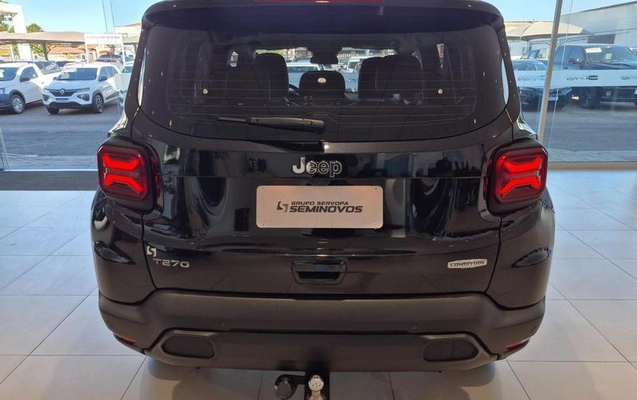 imagem-https://www.socarrao.com.br/sc-vehicle-images-prod/1025148/1787318176971-8018466_1_B_335a2f0f56.jpeg