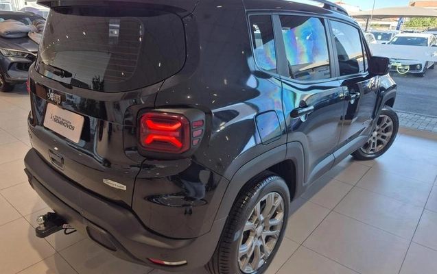 imagem-https://www.socarrao.com.br/sc-vehicle-images-prod/1025148/1787318176972-8018466_2_B_b63512f36c.jpeg