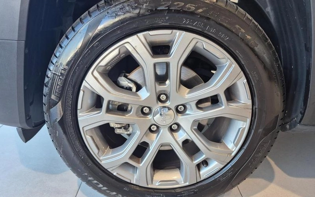 imagem-https://www.socarrao.com.br/sc-vehicle-images-prod/1025148/1787318176973-8018466_2_B_5006c2c8b6.jpeg