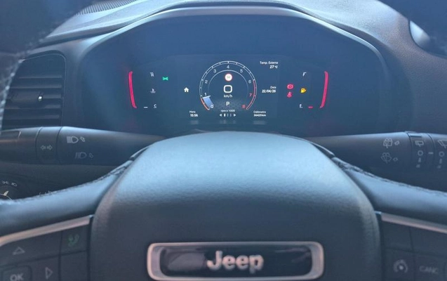 imagem-https://www.socarrao.com.br/sc-vehicle-images-prod/1025148/1787318176974-8018466_2_B_3a23b11b8f.jpeg