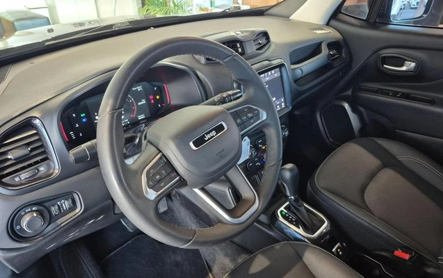 imagem-https://www.socarrao.com.br/sc-vehicle-images-prod/1025148/1787318176975-8018466_12_B_fb17fcdf95.jpeg