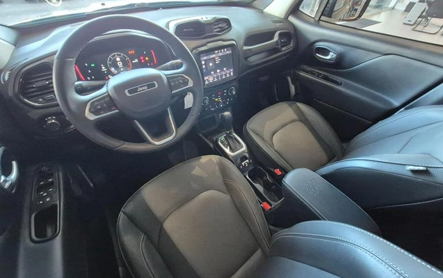 imagem-https://www.socarrao.com.br/sc-vehicle-images-prod/1025148/1787318176976-8018466_2_B_ebd19bbda9.jpeg