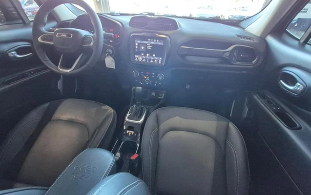 imagem-https://www.socarrao.com.br/sc-vehicle-images-prod/1025148/1787318176977-8018466_2_B_e35ca0e8ce.jpeg