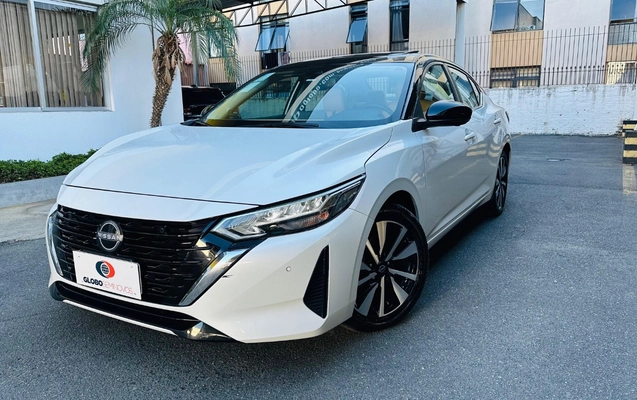 imagem-https://www.socarrao.com.br/sc-vehicle-images-prod/1025158/1776951455552-YzFhNzMyYzMtYjI2ZS00Mzc4LWEwZTItZDQyZTEwM2I2NDQ4LmpwZWc.jpeg