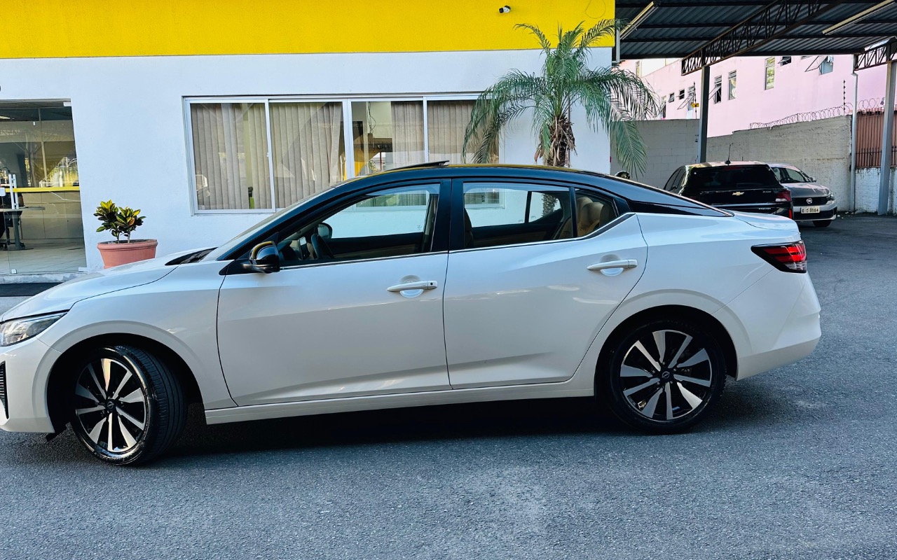 imagem-https://www.socarrao.com.br/sc-vehicle-images-prod/1025158/1776951455727-N2YxMDE0YWUtMWI3OC00MDFmLTk0NzgtMGMwMTE2YjU1ZjA2LmpwZWc.jpeg