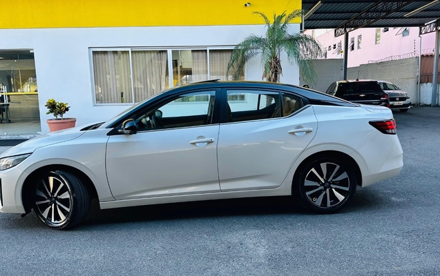 imagem-https://www.socarrao.com.br/sc-vehicle-images-prod/1025158/1776951455727-N2YxMDE0YWUtMWI3OC00MDFmLTk0NzgtMGMwMTE2YjU1ZjA2LmpwZWc.jpeg