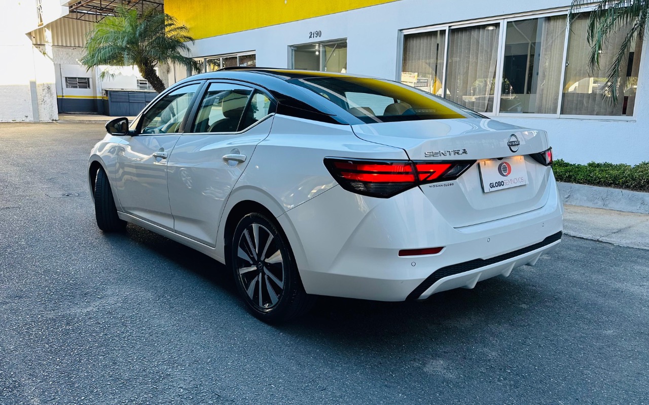 imagem-https://www.socarrao.com.br/sc-vehicle-images-prod/1025158/1776951455917-YjU0Y2YyNDMtY2Y2ZC00YjJlLWFhODYtYjc1ODk0OGY5YmMyLmpwZWc.jpeg