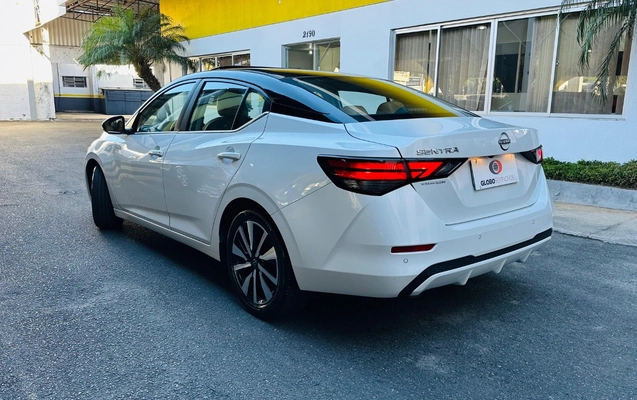 imagem-https://www.socarrao.com.br/sc-vehicle-images-prod/1025158/1776951455917-YjU0Y2YyNDMtY2Y2ZC00YjJlLWFhODYtYjc1ODk0OGY5YmMyLmpwZWc.jpeg