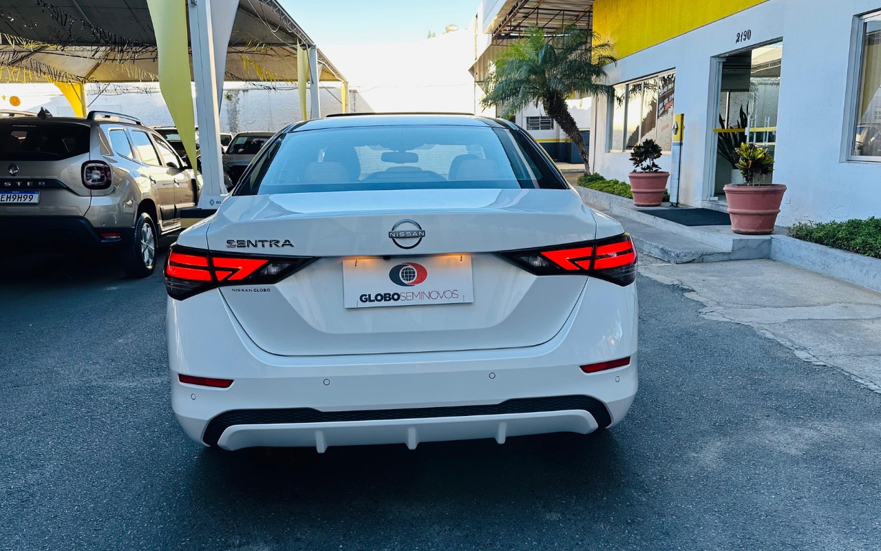 imagem-https://www.socarrao.com.br/sc-vehicle-images-prod/1025158/1776951456019-OGE4MGZhY2EtODZhOC00ZGJkLTk0MWMtZTAyZTU5YjY5OTFhLmpwZWc.jpeg