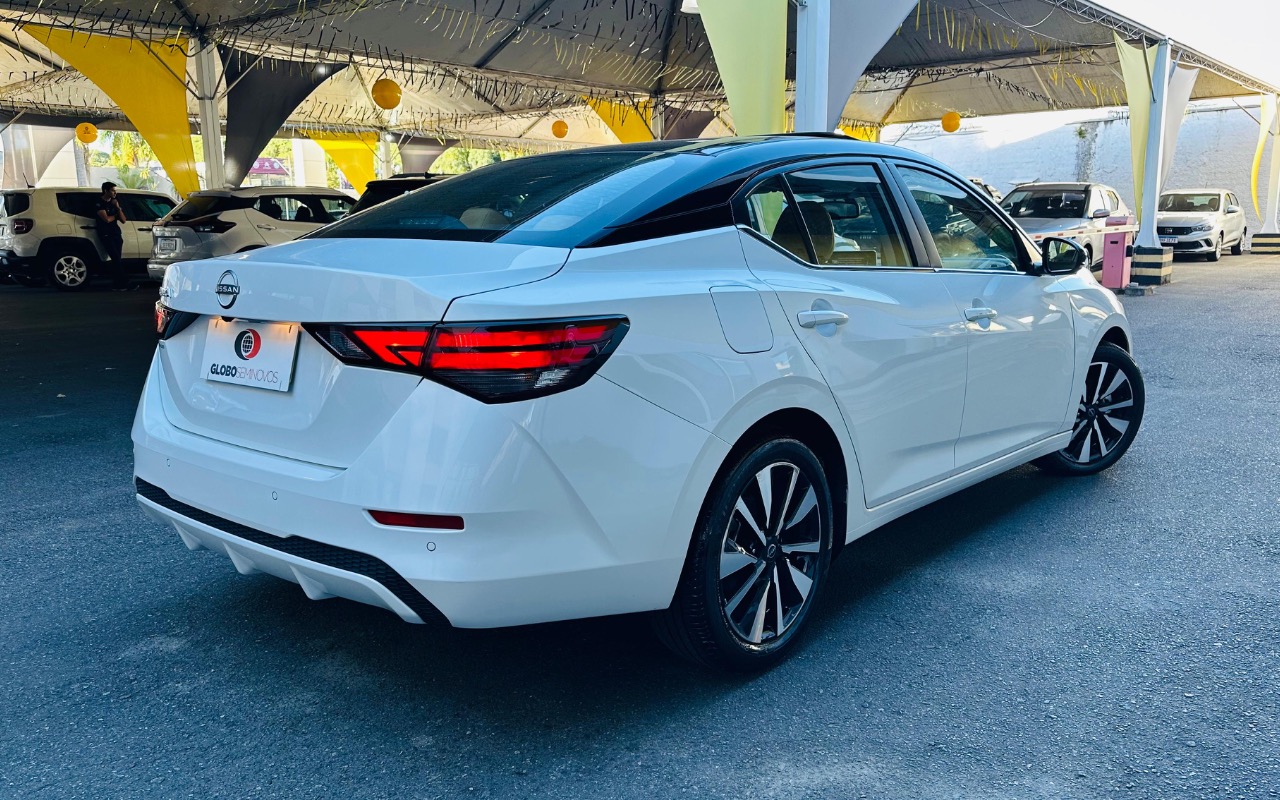 imagem-https://www.socarrao.com.br/sc-vehicle-images-prod/1025158/1776951456206-MDY0YTU1OTUtZDM0YS00Mzg4LWIyMGItNDRiMWY4MWUzYTQ3LmpwZWc.jpeg