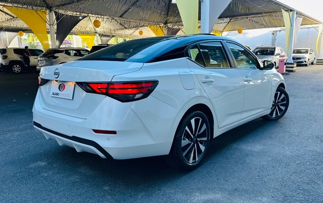 imagem-https://www.socarrao.com.br/sc-vehicle-images-prod/1025158/1776951456206-MDY0YTU1OTUtZDM0YS00Mzg4LWIyMGItNDRiMWY4MWUzYTQ3LmpwZWc.jpeg