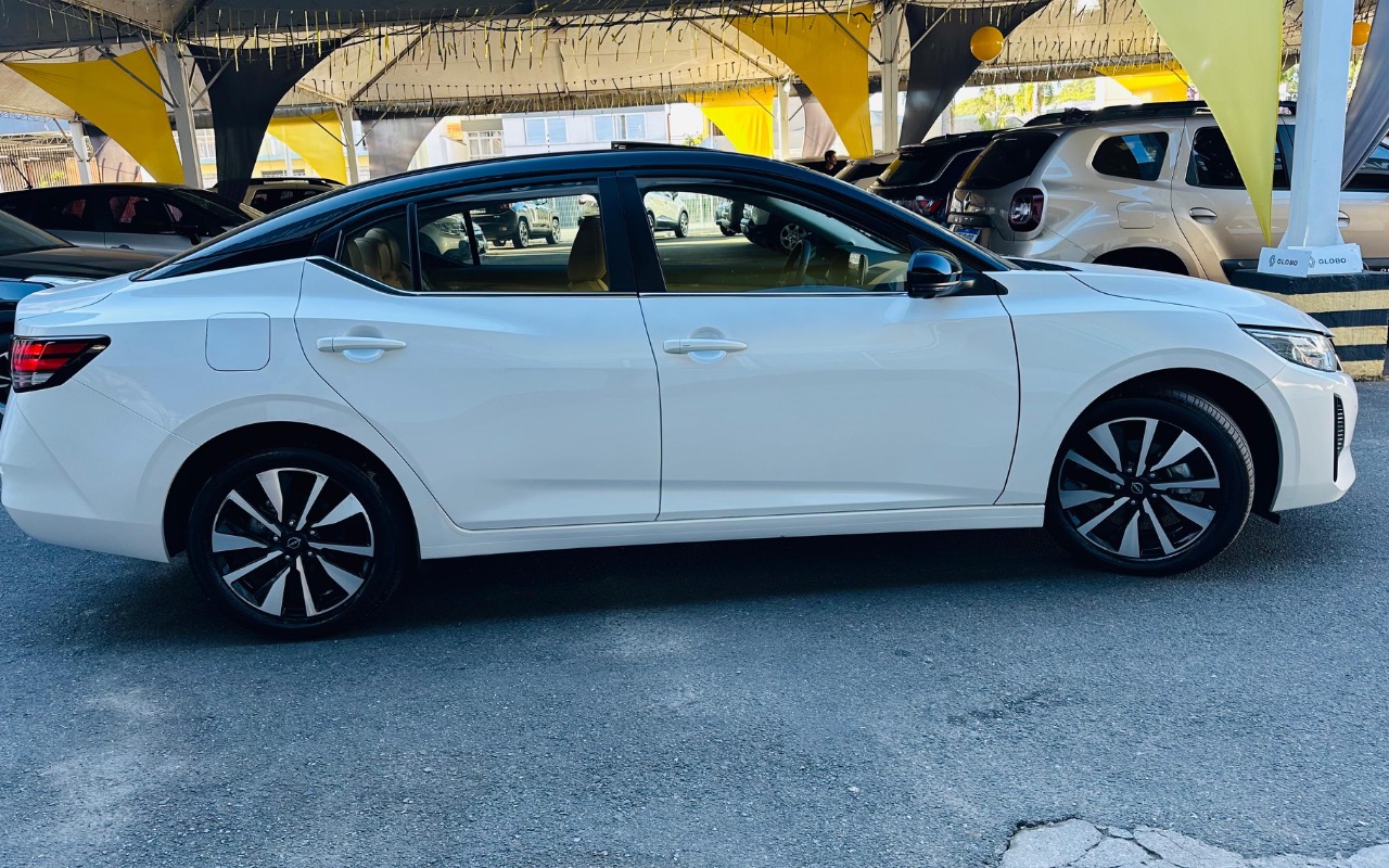 imagem-https://www.socarrao.com.br/sc-vehicle-images-prod/1025158/1776951456337-ZmVhMTdlZGItNmI2Zi00Y2RkLTk2OTUtMzhmYmIzNDZlMWMwLmpwZWc.jpeg