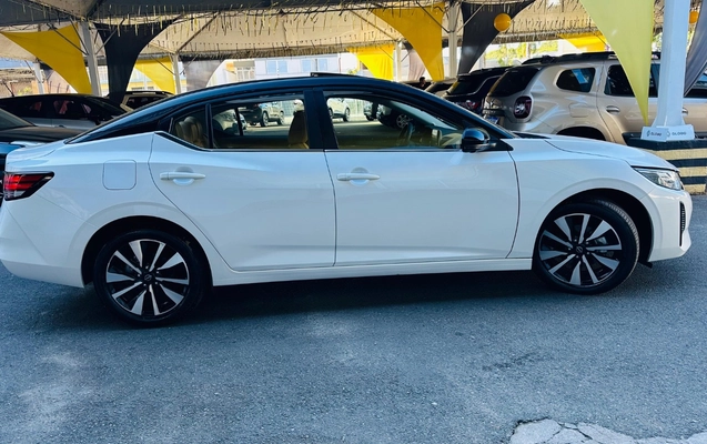 imagem-https://www.socarrao.com.br/sc-vehicle-images-prod/1025158/1776951456337-ZmVhMTdlZGItNmI2Zi00Y2RkLTk2OTUtMzhmYmIzNDZlMWMwLmpwZWc.jpeg