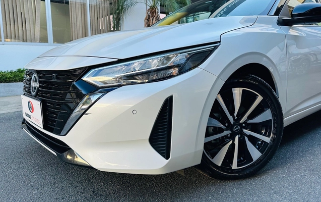 imagem-https://www.socarrao.com.br/sc-vehicle-images-prod/1025158/1776951456845-MzY1ZmFjN2EtNzBlNC00MmU2LWFiNzEtMDI0ZjNmNjU5M2JlLmpwZWc.jpeg