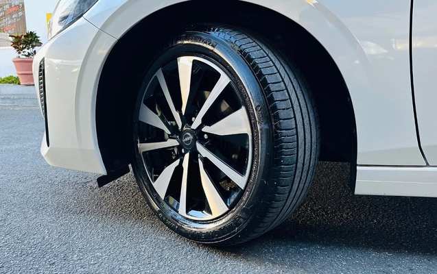 imagem-https://www.socarrao.com.br/sc-vehicle-images-prod/1025158/1776951456979-ODliNDI0MTYtOTgxOC00NDUwLWJiODctNWM4N2I5ZjFhNzA1LmpwZWc.jpeg