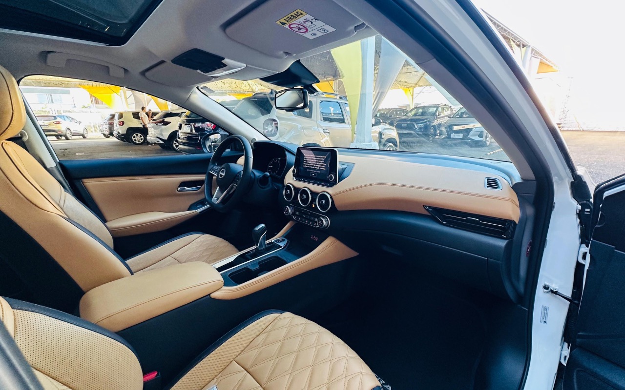 imagem-https://www.socarrao.com.br/sc-vehicle-images-prod/1025158/1776951457147-ODNiODkzNWUtZjA5Ni00ZmZkLWIwYjktODVkNWFiY2UwNTg3LmpwZWc.jpeg