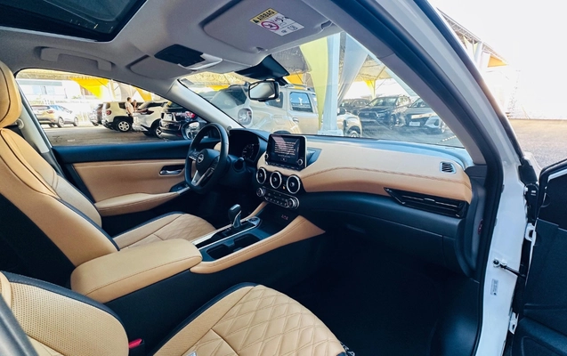 imagem-https://www.socarrao.com.br/sc-vehicle-images-prod/1025158/1776951457147-ODNiODkzNWUtZjA5Ni00ZmZkLWIwYjktODVkNWFiY2UwNTg3LmpwZWc.jpeg