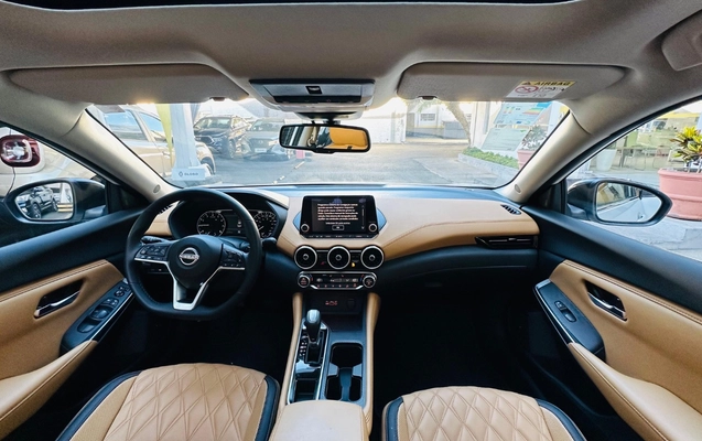 imagem-https://www.socarrao.com.br/sc-vehicle-images-prod/1025158/1776951457374-OTYzNWE2NDgtYWY5NS00ODgwLTk2NjAtYWU5MjljYjc4YmY3LmpwZWc.jpeg