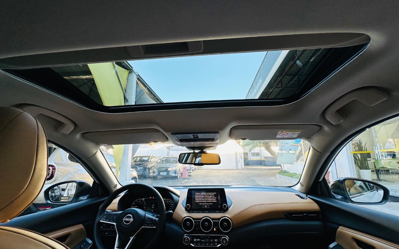 imagem-https://www.socarrao.com.br/sc-vehicle-images-prod/1025158/1776951457654-NDQ4N2U3YzQtOGEwYy00OTdkLWI3MDQtZDM5ZDUzMDEwOWVhLmpwZWc.jpeg