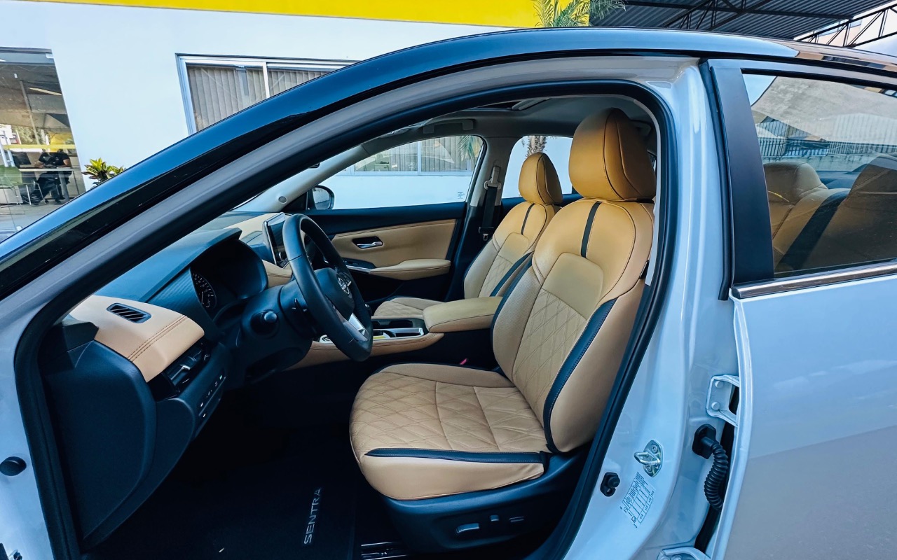 imagem-https://www.socarrao.com.br/sc-vehicle-images-prod/1025158/1776951457766-NTAxYzM2NGYtMzZjYS00ZmQ2LThiZTItOGFlZjViNWRlMmEzLmpwZWc.jpeg