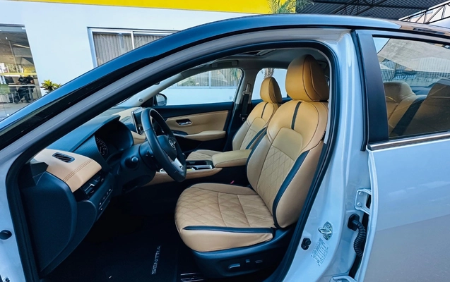 imagem-https://www.socarrao.com.br/sc-vehicle-images-prod/1025158/1776951457766-NTAxYzM2NGYtMzZjYS00ZmQ2LThiZTItOGFlZjViNWRlMmEzLmpwZWc.jpeg