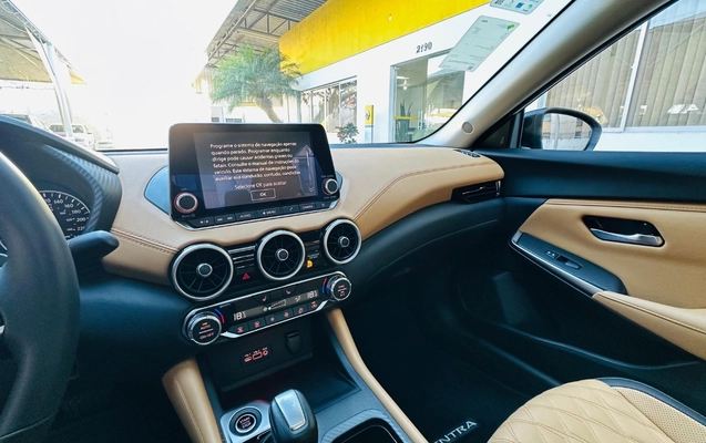 imagem-https://www.socarrao.com.br/sc-vehicle-images-prod/1025158/1776951457866-ZmE5ZTY2M2MtYjNiZS00Yzk2LTg3ZDMtN2RkM2JjNjJmOWIzLmpwZWc.jpeg