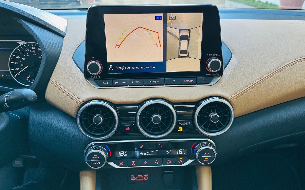 imagem-https://www.socarrao.com.br/sc-vehicle-images-prod/1025158/1776951457968-OGVkNWM3M2ItZGZkMi00MmVhLTlkYzgtYjAwMzBhZDczYmRlLmpwZWc.jpeg