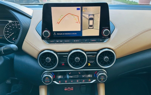 imagem-https://www.socarrao.com.br/sc-vehicle-images-prod/1025158/1776951457968-OGVkNWM3M2ItZGZkMi00MmVhLTlkYzgtYjAwMzBhZDczYmRlLmpwZWc.jpeg
