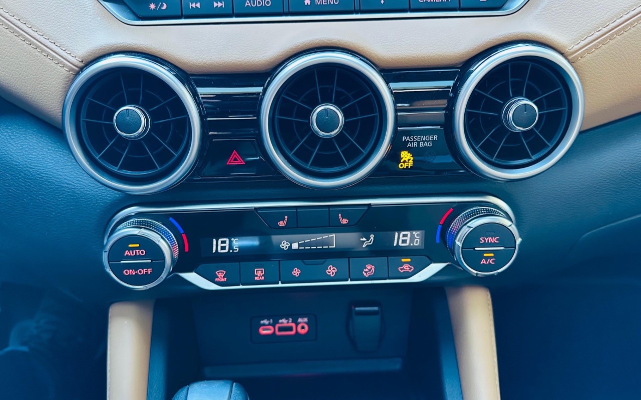 imagem-https://www.socarrao.com.br/sc-vehicle-images-prod/1025158/1776951458035-YmRlMjg0YTktYzM2YS00MzE4LWI2N2UtYWY5MGE2NTIzMTg5LmpwZWc.jpeg